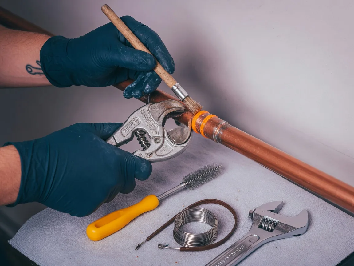 Why choose Sump Pump Repair in Ventura, IA